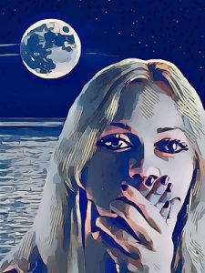 moon-3250785_960_720